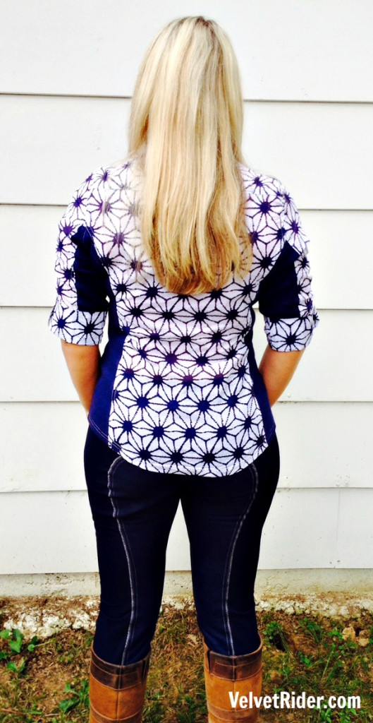 gooderider_outfit_4