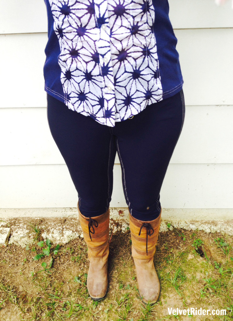 gooderider_outfit_5