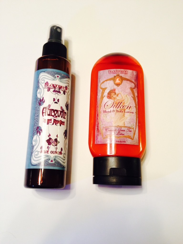 blooddropspraylotion2
