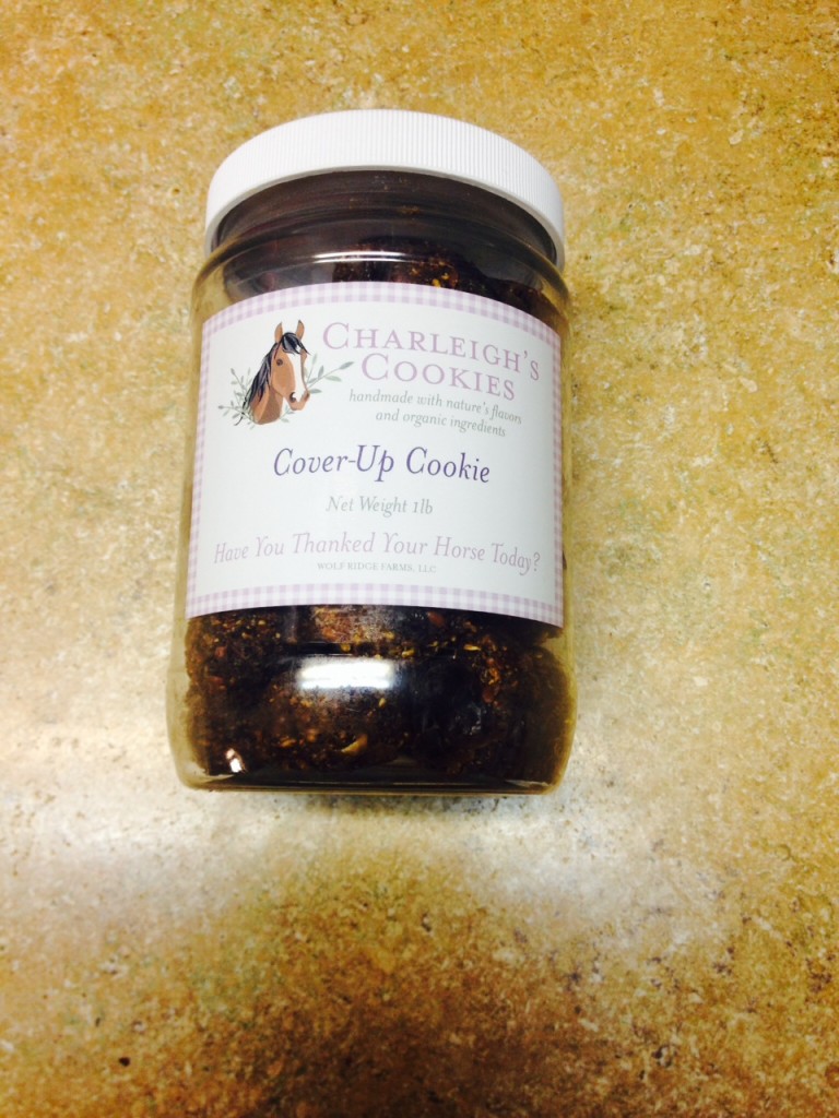 charleighs_coverup_cookie2