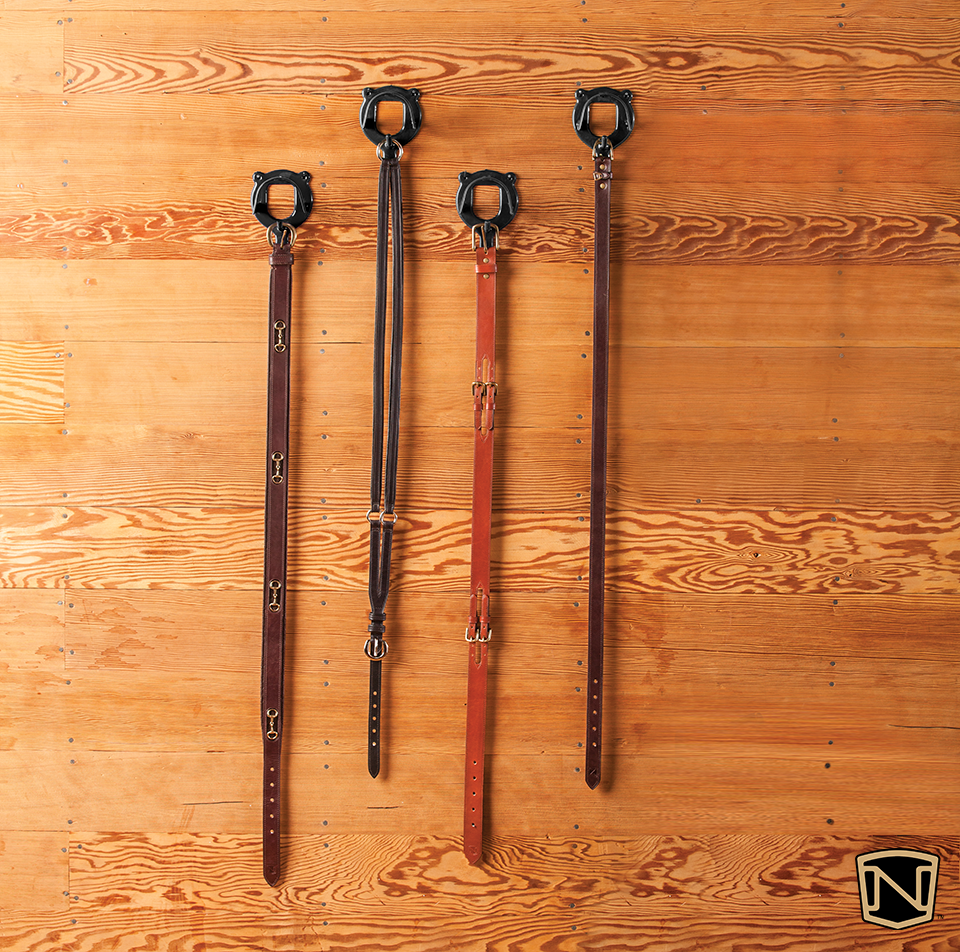 noble_outfitters_belts