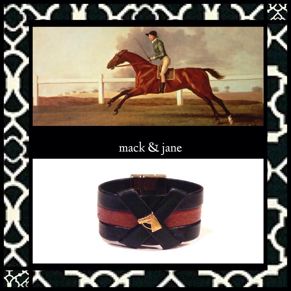 mj_bracelet2