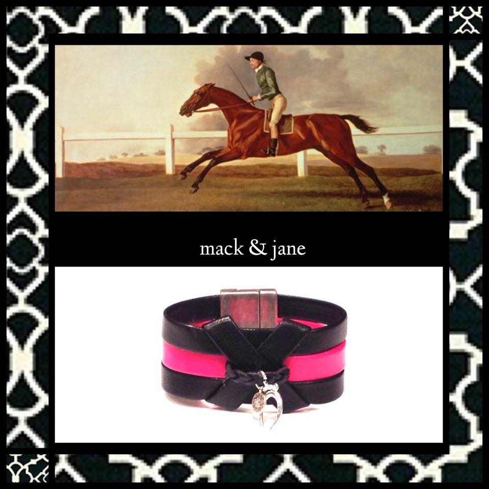 mj_bracelet3