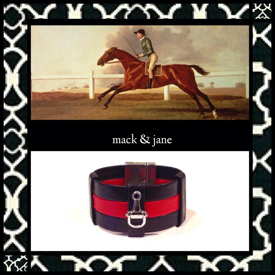 mj_bracelet4