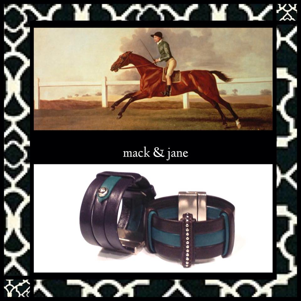 mj_bracelet5