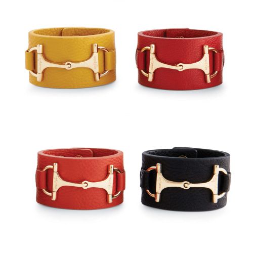 mudpie_bitbracelet