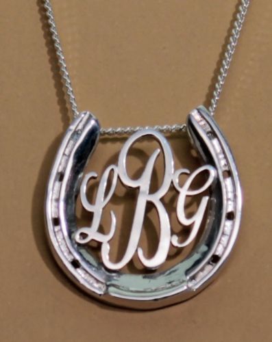 horseshoe