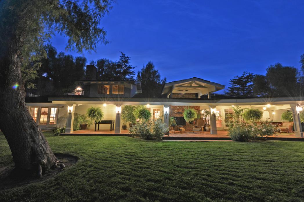 mileyhouse12