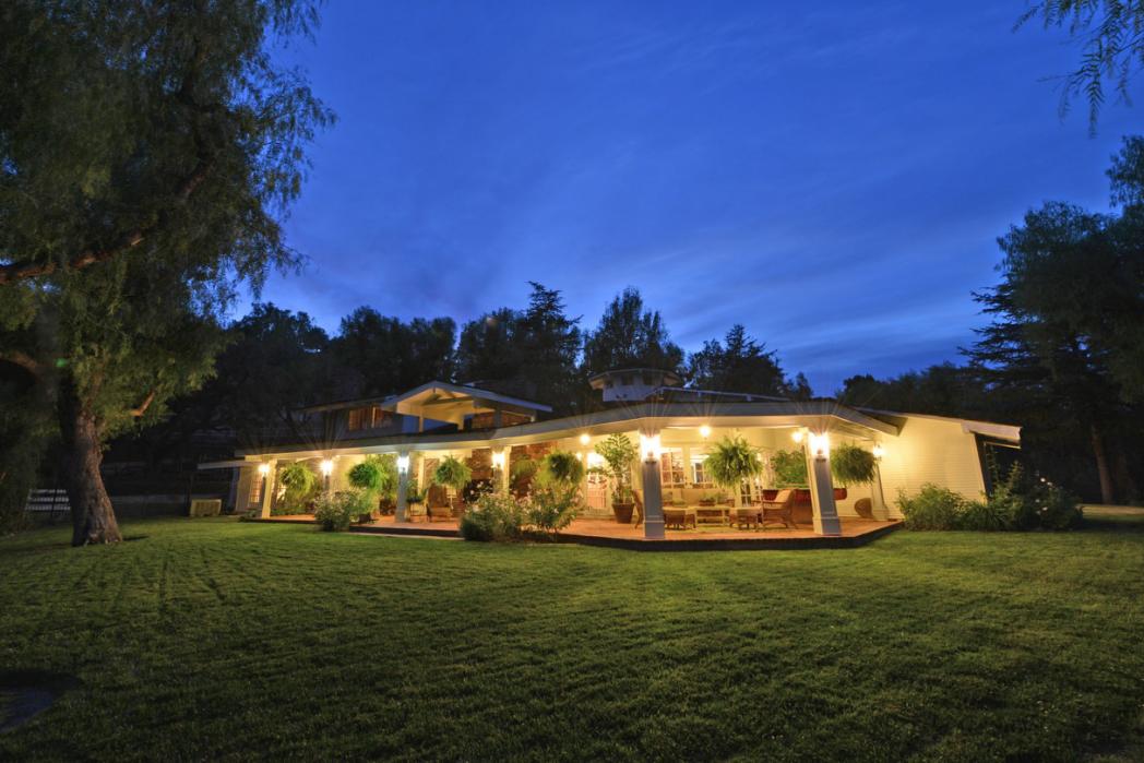 mileyhouse13