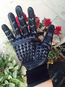 handsongloves2