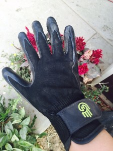 handsongloves3