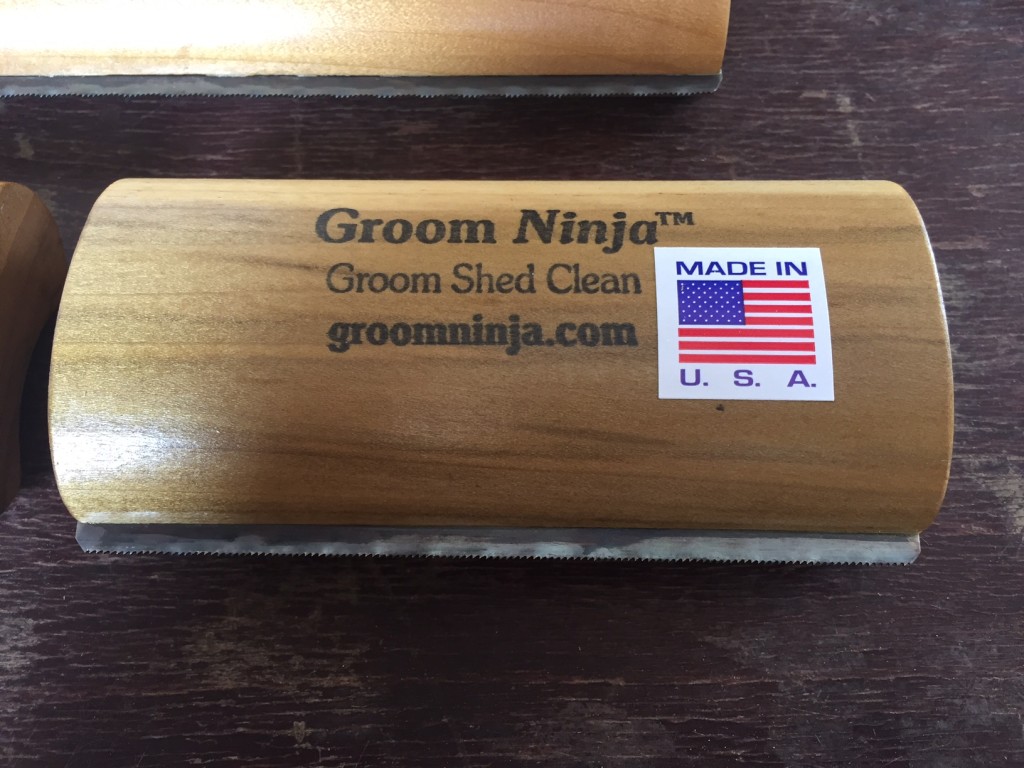 ninja4