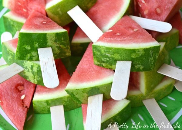 watermelon_pop_sticks